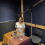 podcast-well-life-host.jpeg