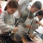 cooking-3.jpg