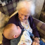 chesham-tod-group.jpg