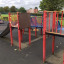 elmhurst-8.jpg