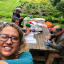 north-park-community-garden-activity-workshop-ali.jpg