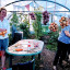 dsc-0176-3.jpg
