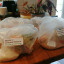 bag-prep-2.jpg