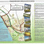 proposed-walking-map.jpg
