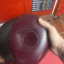 89029.jpg