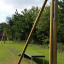 timber-aerial-runway-playdale.jpg