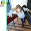 cube-photo-24.png