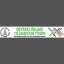 img-1-new-size-2.png