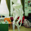 puppet-andre-braga-verissimo-3.jpg