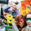 childrens-parade-700-x-350.jpg