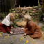 viking-children-pre-flood.jpg