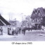 shops-c-1905-anotate.jpg
