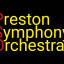 pso-logo.jpg