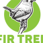 fir-tree-community-growers-logo-final.jpg