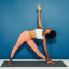 triangle-pose-beginner-yoga.jpg