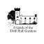 gardens-with-text.jpeg