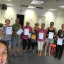 the-hub-defib-training.jpg
