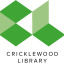 cl-logo-apple-green.jpg
