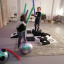 fun-on-the-flooring-in-the-studio-space.jpg