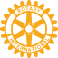 1498354946664.png