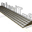 configuration-2.jpg