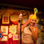 bubble-club-web-65.jpg