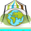 world-in-a-tent-logo.jpg