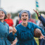 vtbts-2022-credit-robin-zahler-quick-selection-24.jpg