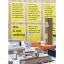 planning-action-okr-day-1-image-alexander-christie-5.jpg