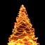 st-albans-christmas-tree-2.jpg