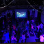 disco-yoga-action-1.jpg