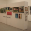 img-6460-1.jpg