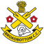 logo.jpg