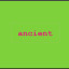 screenshot-2021-08-01-212026.jpg