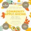 community-apple-juicing.jpg