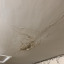 hcc-roof.jpg