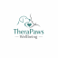 therapaws-official-business-logo.png