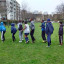 img-20180210-105842444-hdr.jpg