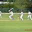 dsc-0171.jpg