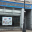 20210406-130710.jpg