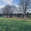 img-7438.jpeg