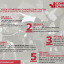 crowdfunding-campaign-gifts-copy.jpg