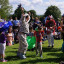 animal-parade.jpg