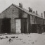 the-engine-shed.jpg