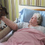 apex-care-031.jpg
