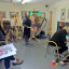 shine-art-group.jpg
