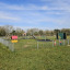 20250309-124544.jpg