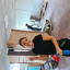 20200905-141706.jpg