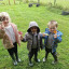 shelter-children.jpg
