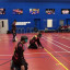 blcakburn-blind-sports-7.jpg